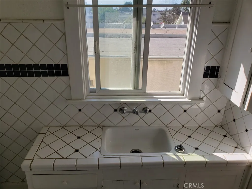 Additional image 14 of 323 W 4th Street Unit 304, Long Beach, CA 90802