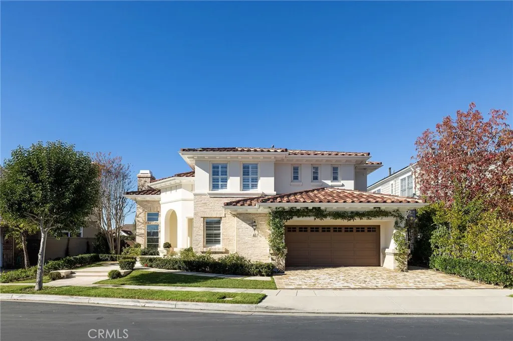 Additional image 2 of 17 Colonial Drive, Newport Beach, CA 92660