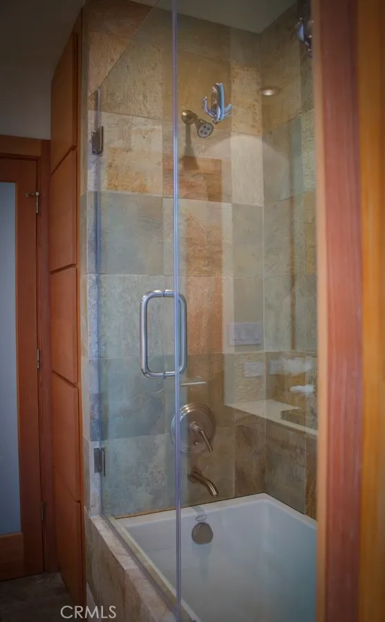 Additional image 70 of 1025 Indiana, Venice, CA 90291