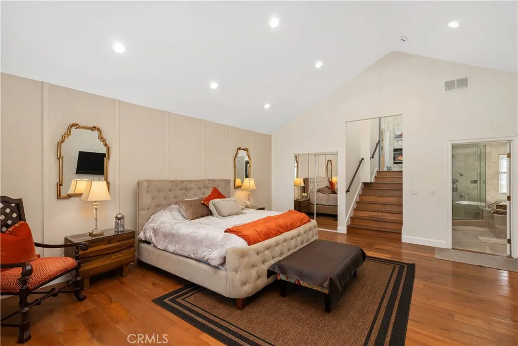 Additional image 38 of 7901 Berger Avenue, Playa Del Rey, CA 90293