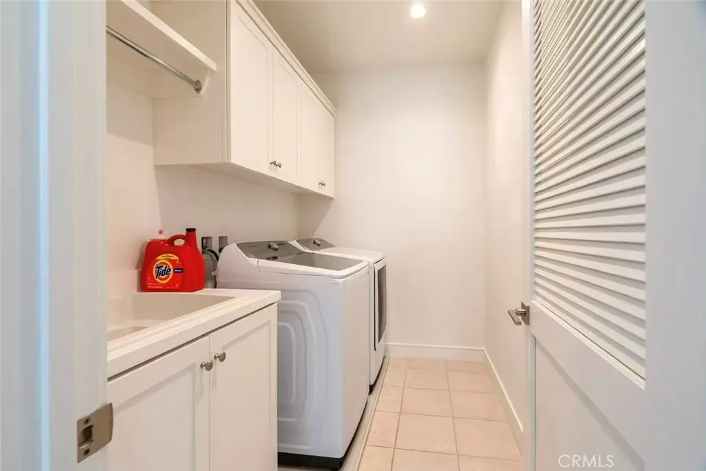 Additional image 26 of 141 Dolci, Irvine, CA 92602