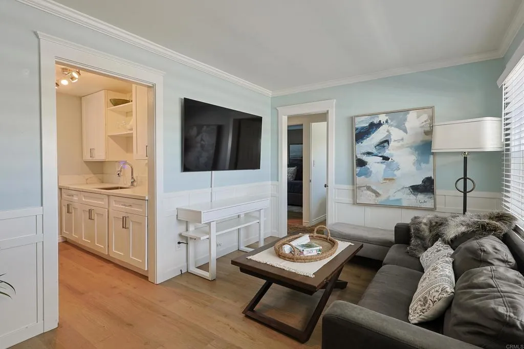 Additional image 18 of 207 C Avenue, Coronado, CA 92118