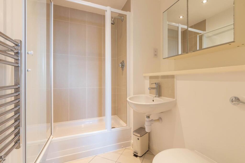 Additional image 8 of Skyline, 165 Granville Street, B1 1JY