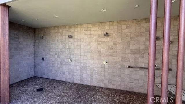 Additional image 55 of 1100 S Grand Ave Unit A109, Los Angeles, CA 90015