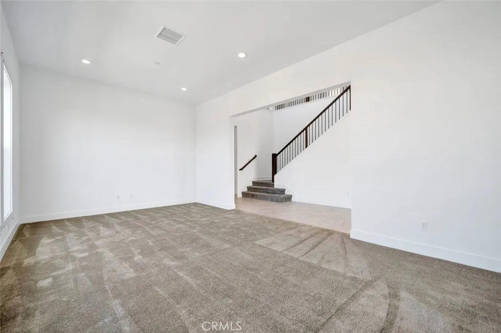 Additional image 4 of 20638 W Deer Grass Ct Court, Porter Ranch, CA 91326