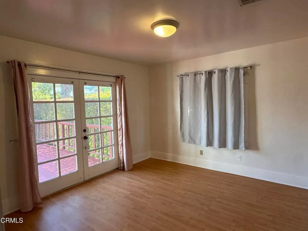 Additional image 18 of 1026 Cawston Avenue, South Pasadena, CA 91030