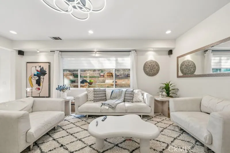 Additional image 38 of 16452 Quail Ridge Ln, Chino Hills, CA 91709