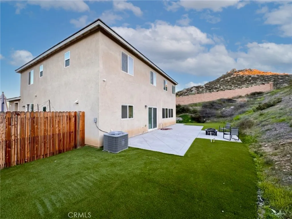 Additional image 90 of 30411 Ridgecrest Road, Winchester, CA 92596