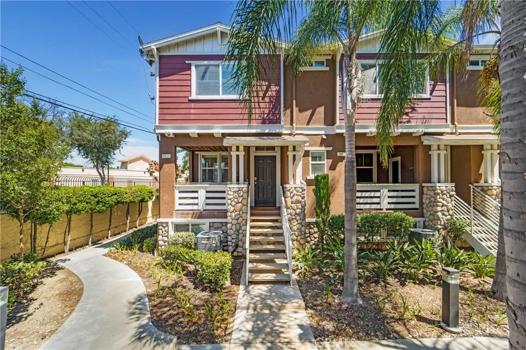 Additional image 30 of 1511 Ledgestone Ln, Pomona, CA 91767