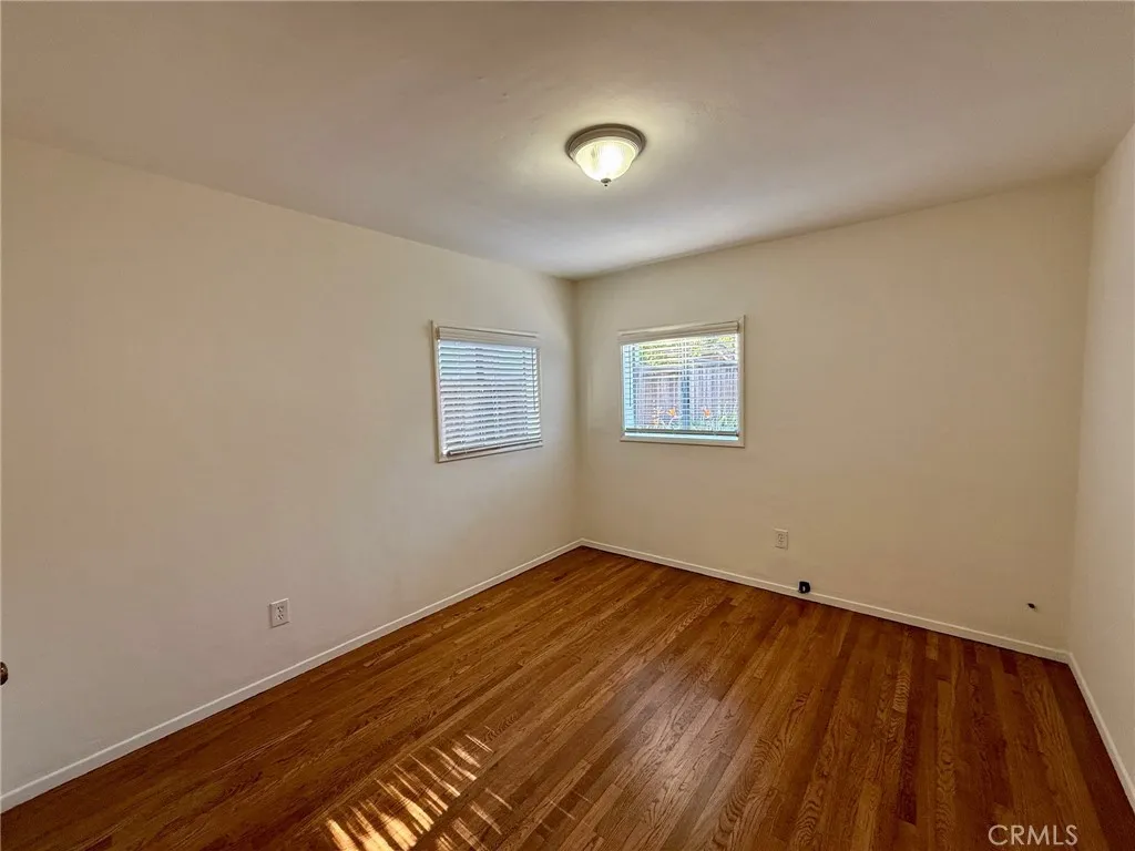 Additional image 27 of 750 27th Street, Manhattan Beach, CA 90266