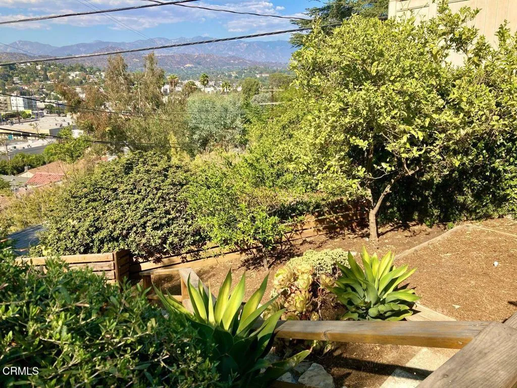 Additional image 21 of 3847 Sunbeam Drive, Los Angeles, CA 90065