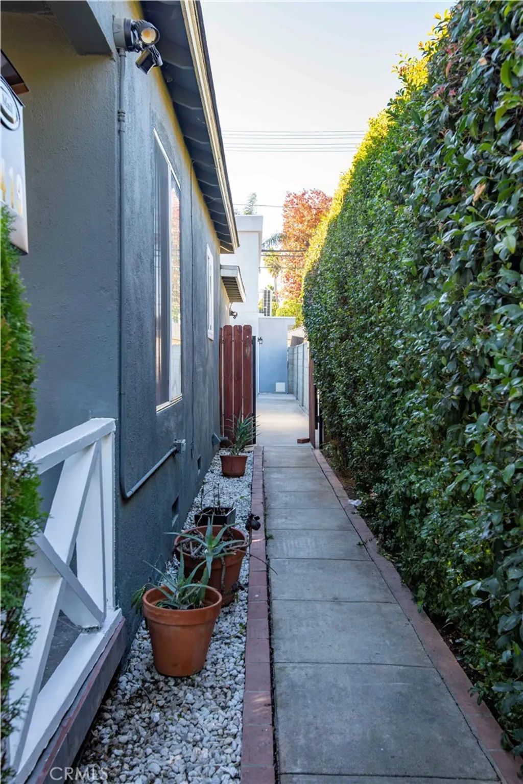 Additional image 48 of 6417 White Oak Ave, Reseda, CA 91335