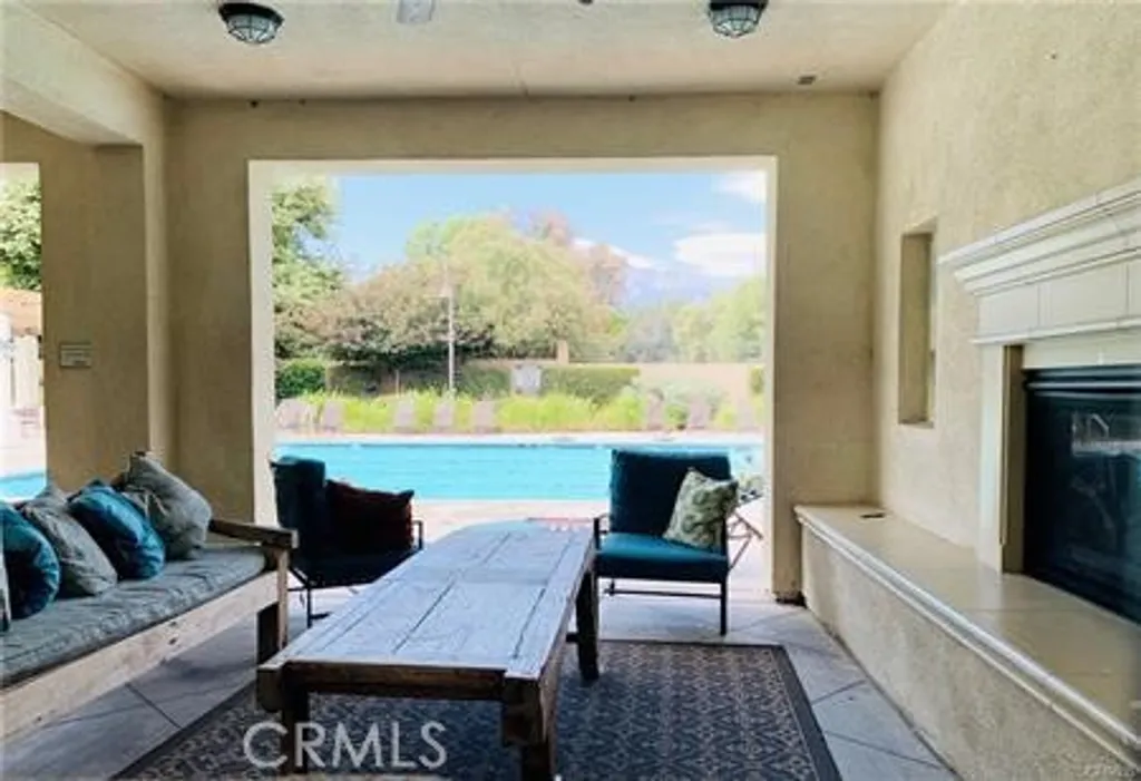 Additional image 33 of 3010 E Via Fiano, Ontario, CA 91764