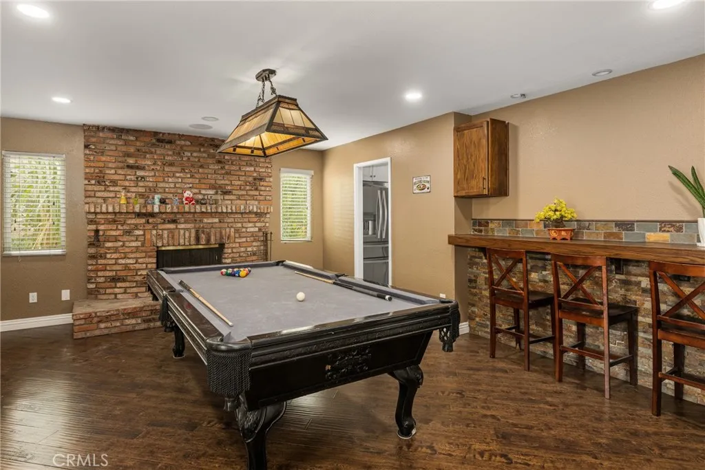 Additional image 26 of 7233 Bel Air St, Corona, CA 92881