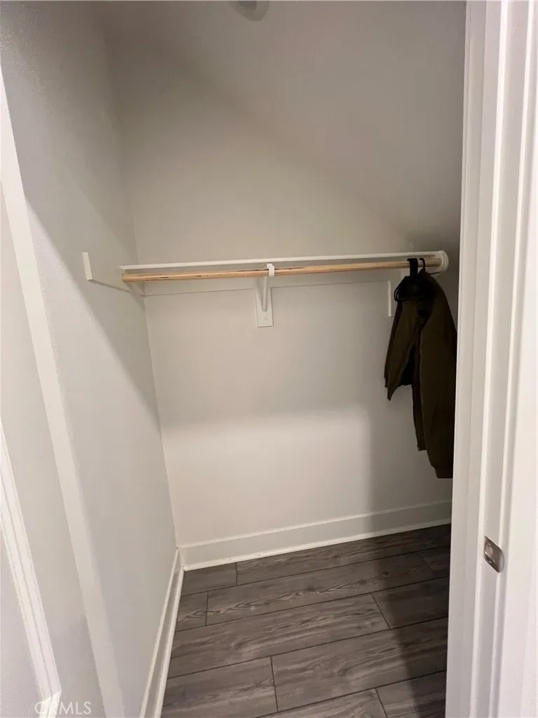 Additional image 25 of 124 Sash, Irvine, CA 92618