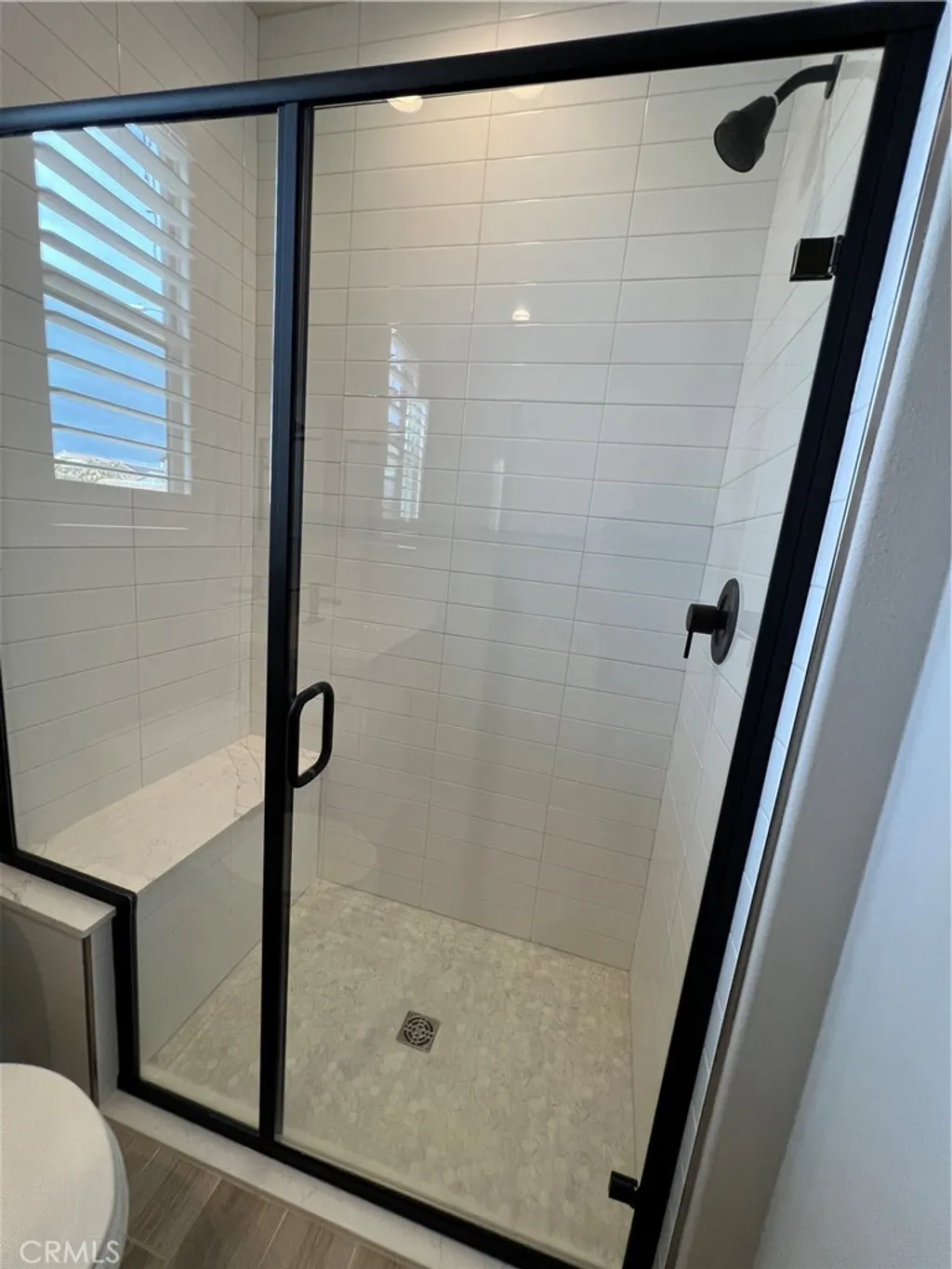 Additional image 28 of 28275 Coral Dune Dr, Menifee, CA 92584