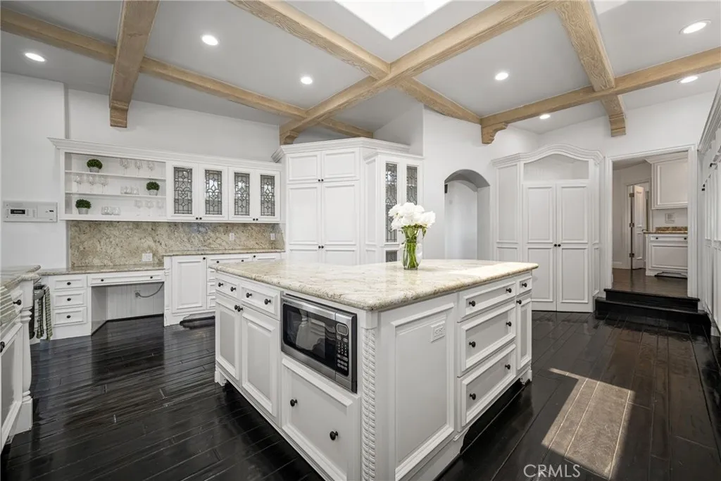 Additional image 12 of 1541 Dolphin Ter, Corona Del Mar, CA 92625