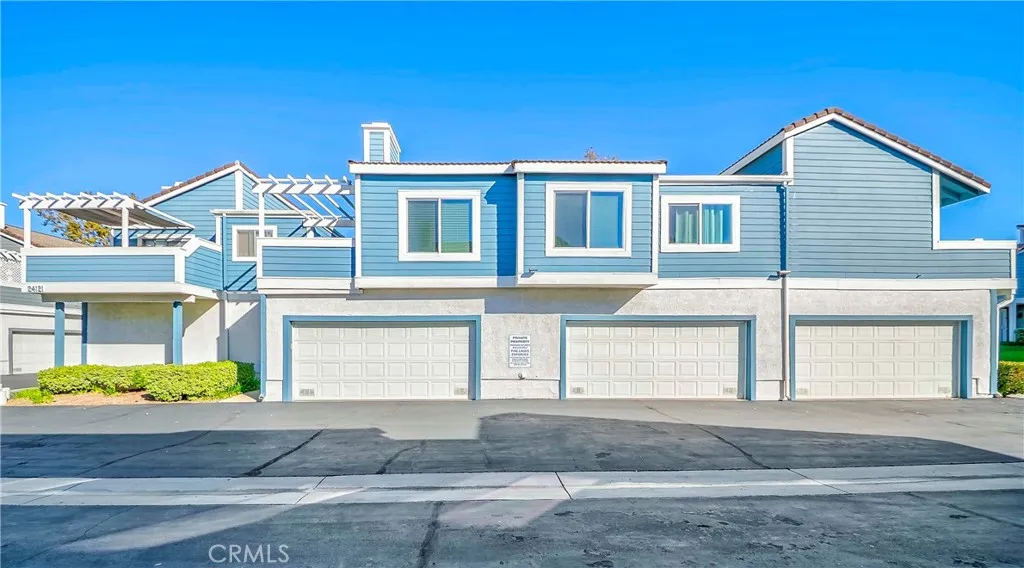 Additional image 66 of 24121 High Knob Rd Unit C, Diamond Bar, CA 91765