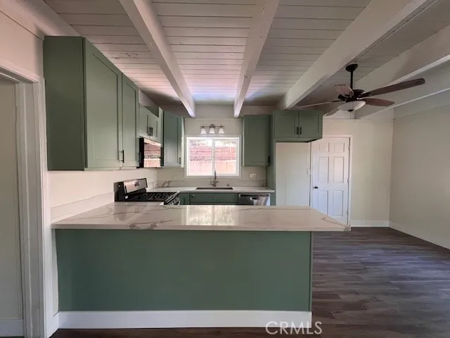 Additional image 32 of 286 Terrace Rd, Lake Arrowhead, CA 92352