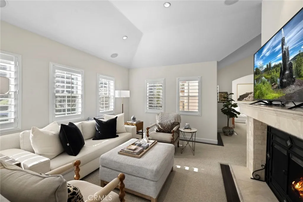 Additional image 4 of 4 Firenze Court, Newport Coast, CA 92657