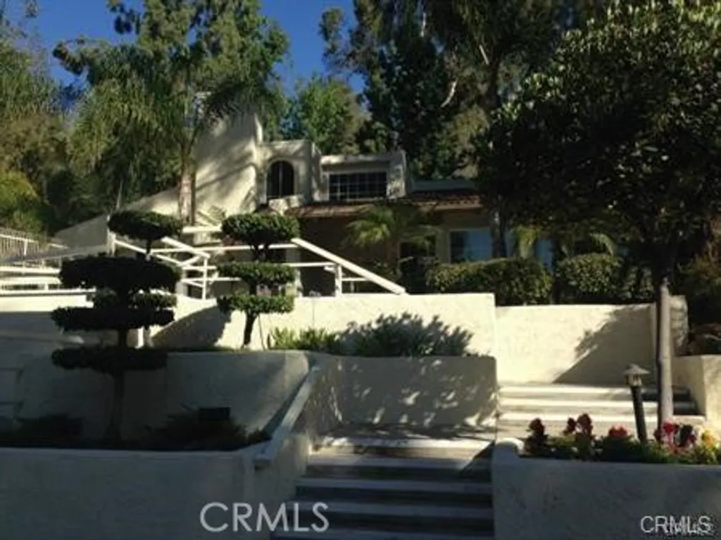 Property image for 22852 Hilton Head Dr Unit 162, Diamond Bar, CA 91765