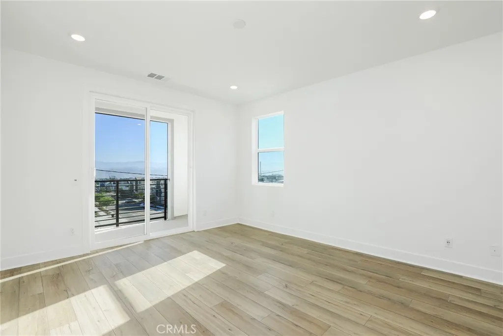 Additional image 24 of 27213 Tamarack Lane, Valencia, CA 91381