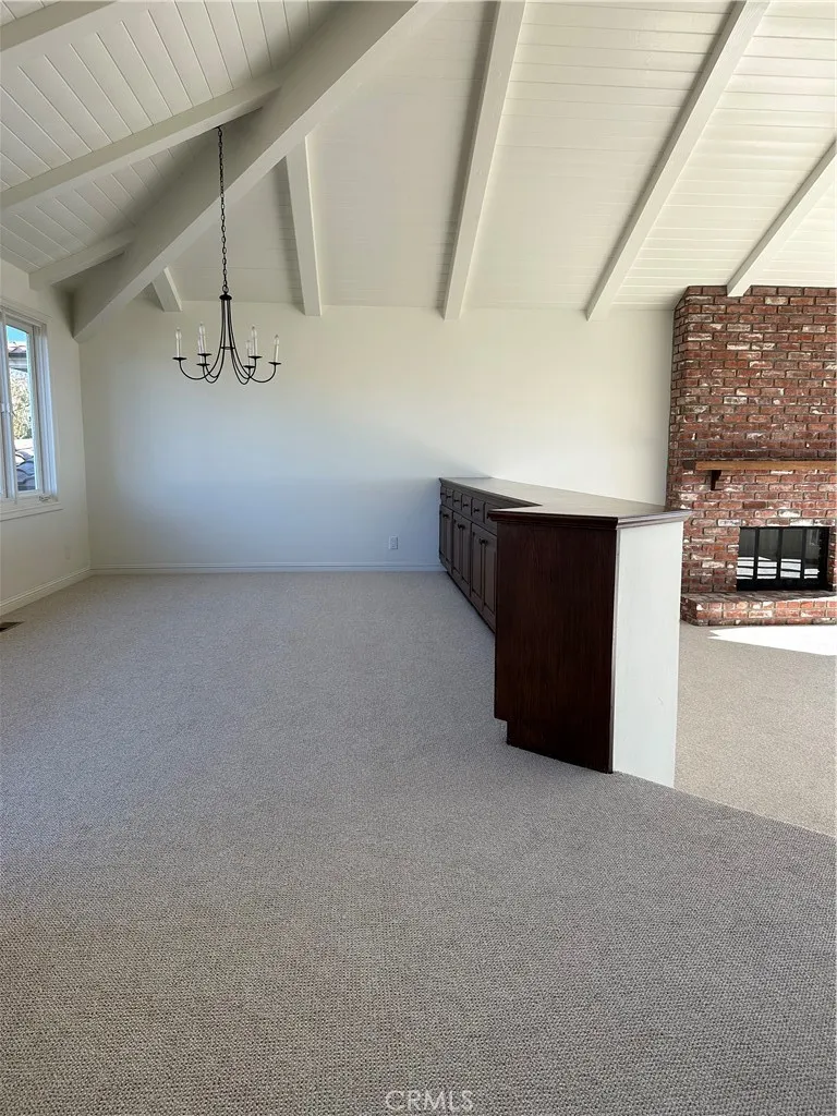 Additional image 54 of 900 Kings Rd, Newport Beach, CA 92663