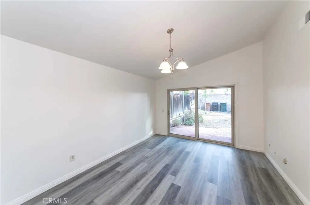 Additional image 61 of 2518 Greenwich Drive, Fullerton, CA 92833