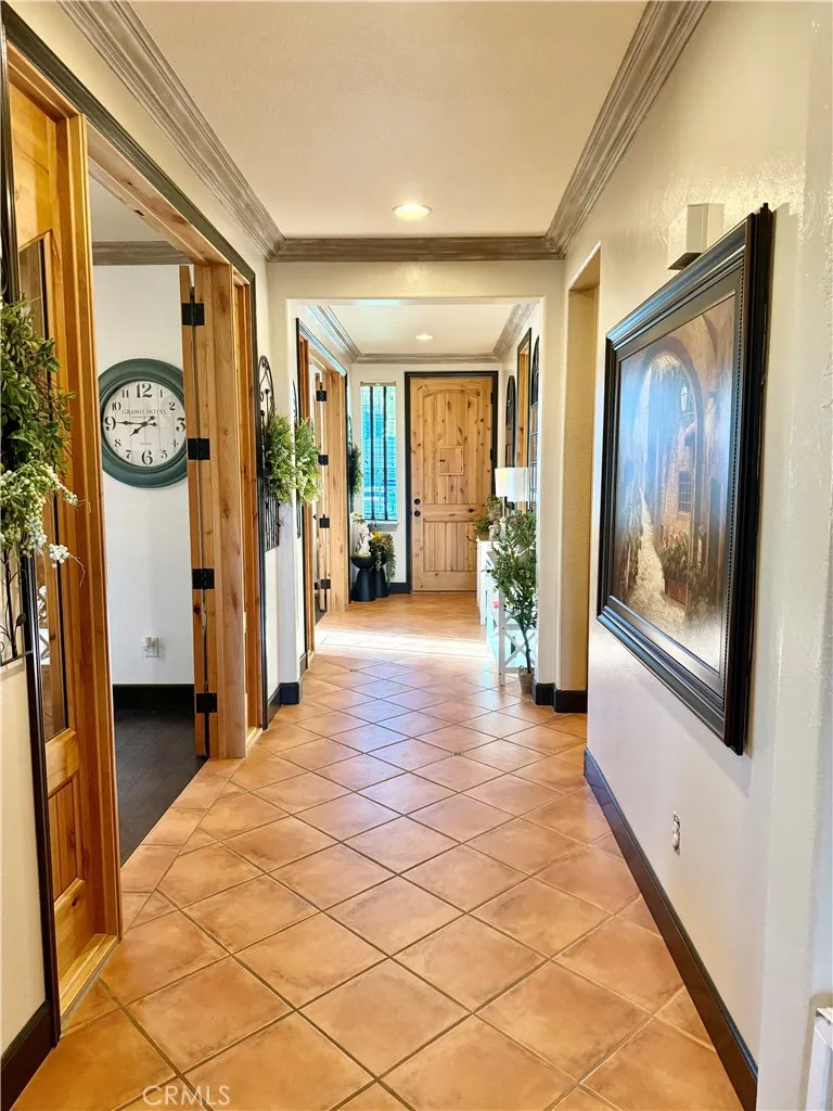 Additional image 38 of 1485 Clearview Circle, Corona, CA 92882