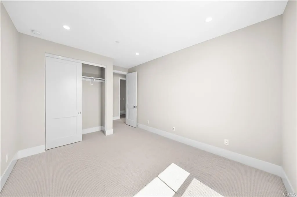 Additional image 29 of 130 mossvine, Irvine, CA 92618