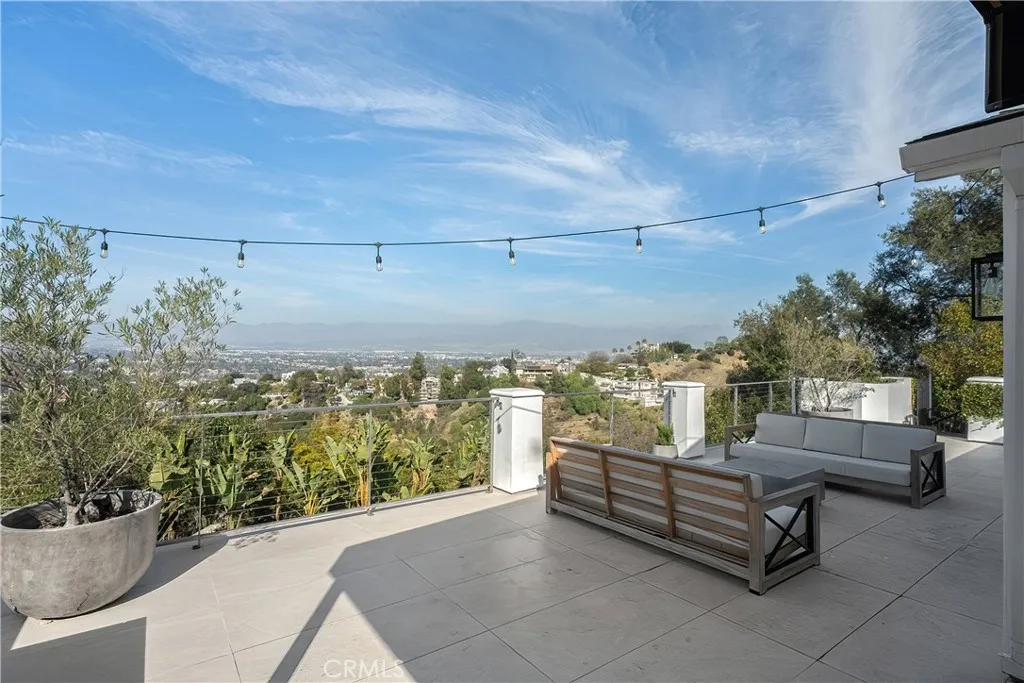 Additional image 45 of 3642 Alta Mesa Drive, Studio City, CA 91604