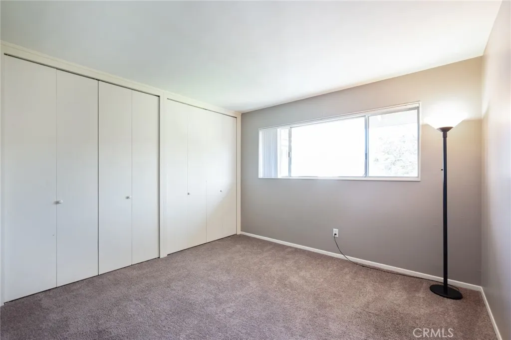 Additional image 42 of 22945 Nadine Circle Unit B, Torrance, CA 90505