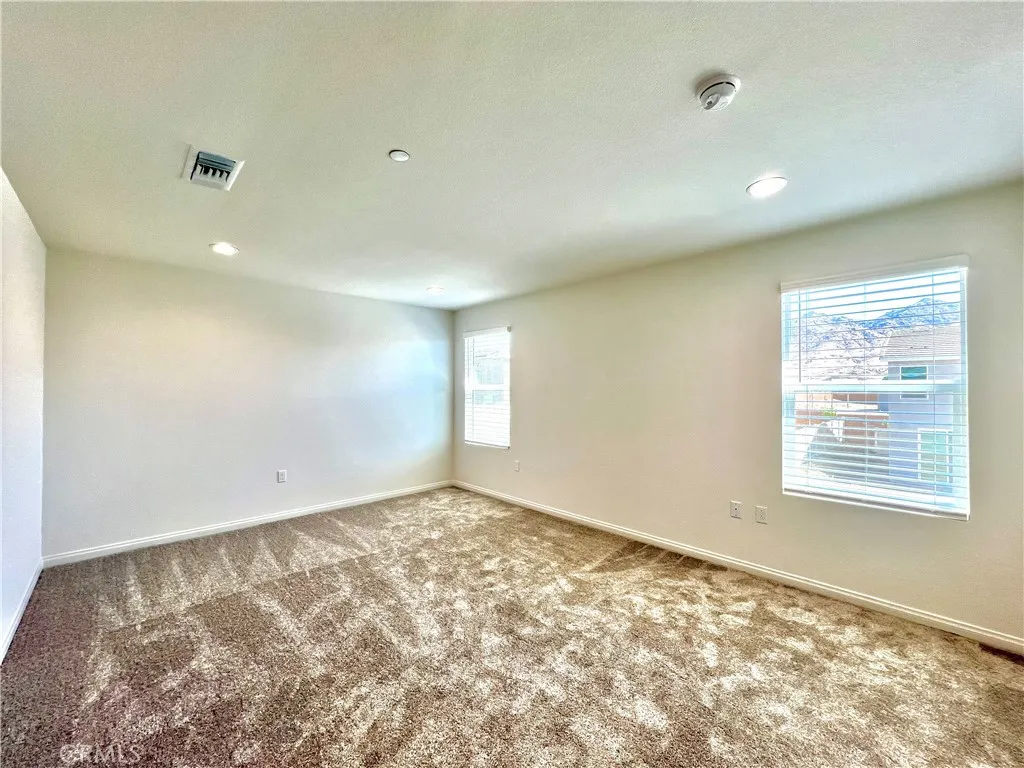 Additional image 70 of 2429 Ellendale Drive, Riverside, CA 92507