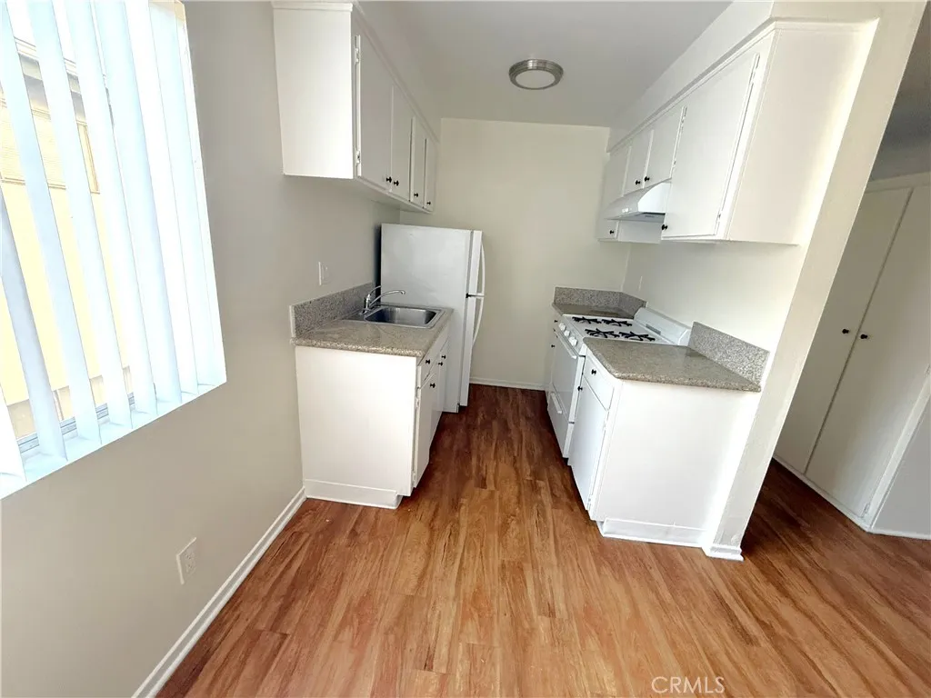 Additional image 37 of 4015 W 137th Street Unit 102, Hawthorne, CA 90250