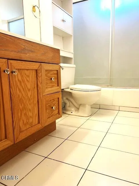 Additional image 35 of 412 Ivy Street Unit 6, Glendale, CA 91204