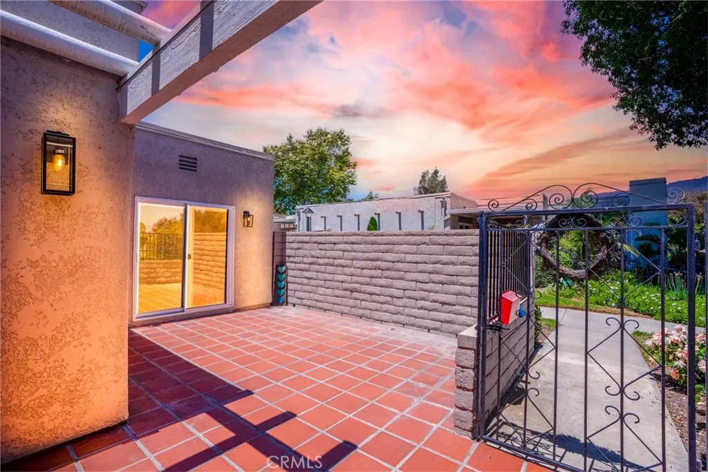 Additional image 19 of 3066 Via Serena S Unit A, Laguna Woods, CA 92637