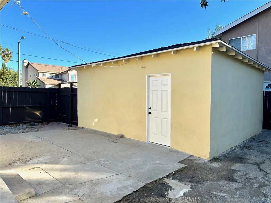 Additional image 35 of 7360 Hesperia Avenue, Reseda, CA 91335