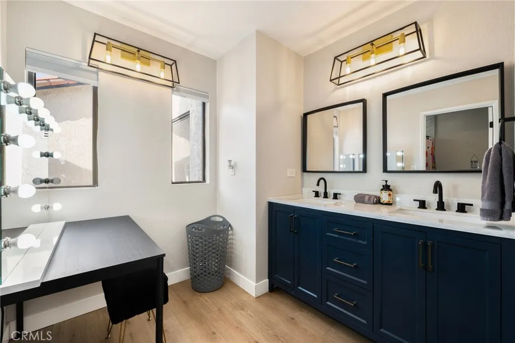 Additional image 16 of 1128 Dawn Ridge Way, Covina, CA 91724