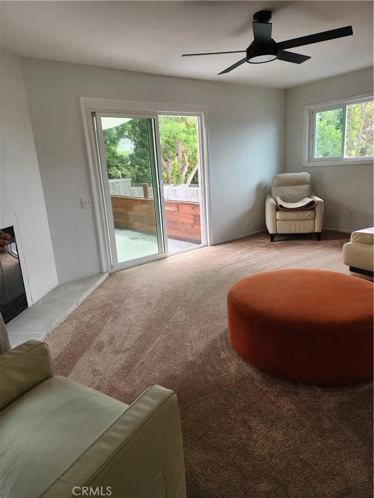 Additional image 28 of 34288 Camino El Molino Unit B, Dana Point, CA 92624