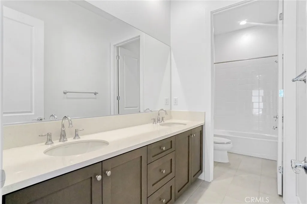 Additional image 37 of 20534 Edgewood Ct, Chatsworth, CA 91324