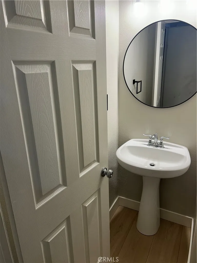 Additional image 30 of 3366 Greenpark Ln, Riverside, CA 92503