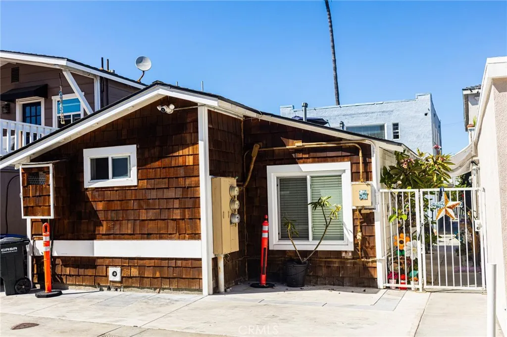 Additional image 43 of 1825 W Balboa Blvd, Newport Beach, CA 92663