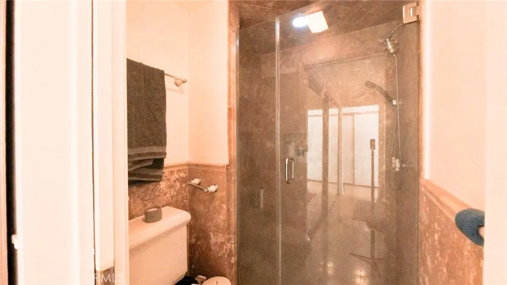 Additional image 19 of 2575 E 19th Street Unit 17, Signal Hill, CA 90755