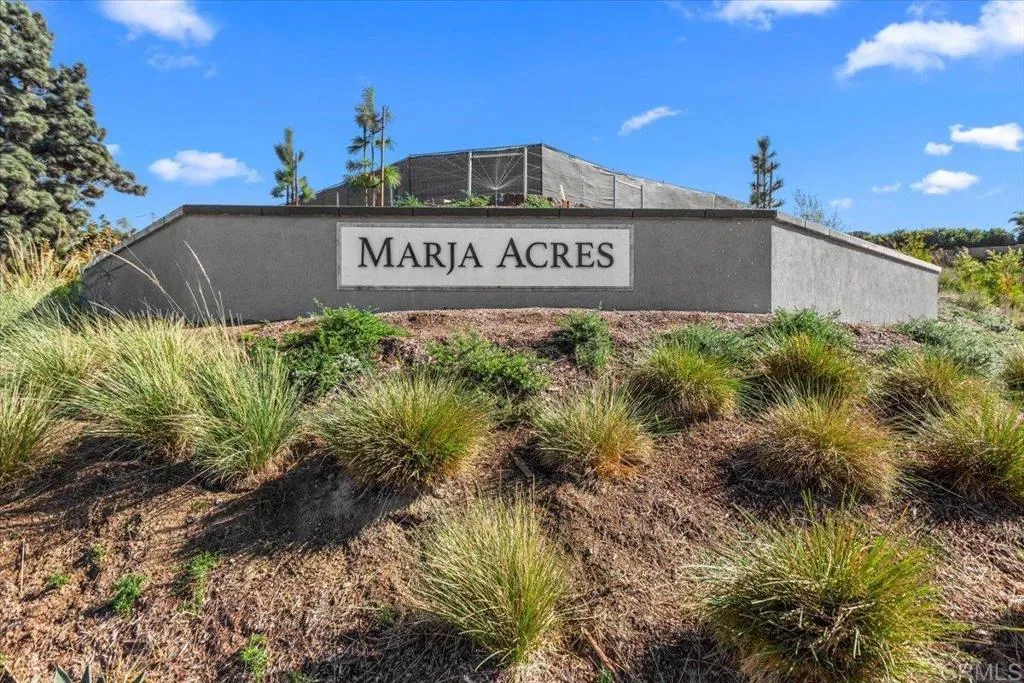 Additional image 38 of 2590 Broom Lane, Carlsbad, CA 92008