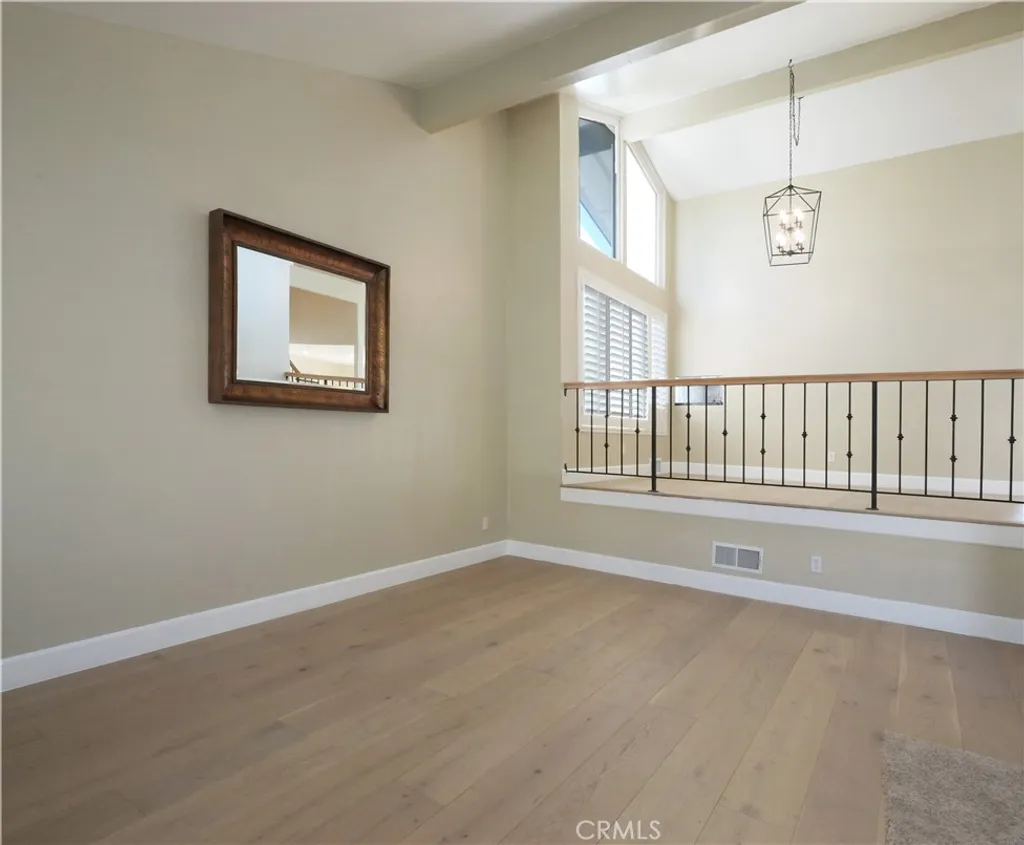 Additional image 15 of 3526 Coolheights Drive, Rancho Palos Verdes, CA 90275