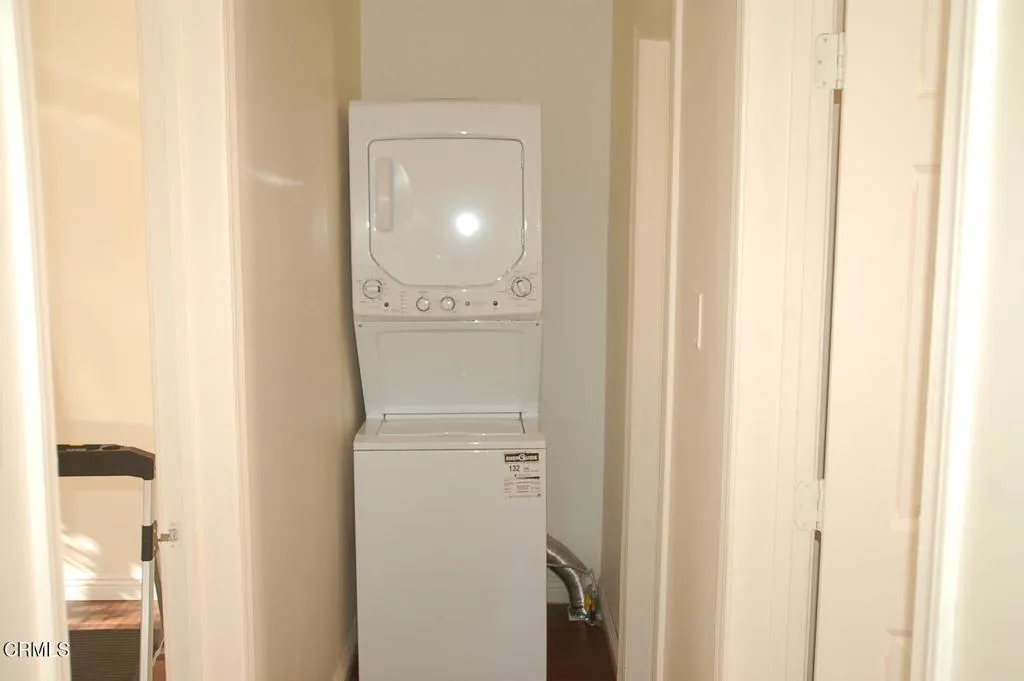 Additional image 15 of 125 S Primrose Avenue, Alhambra, CA 91801