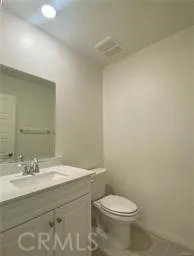 Additional image 39 of 177 Steely, Irvine, CA 92614