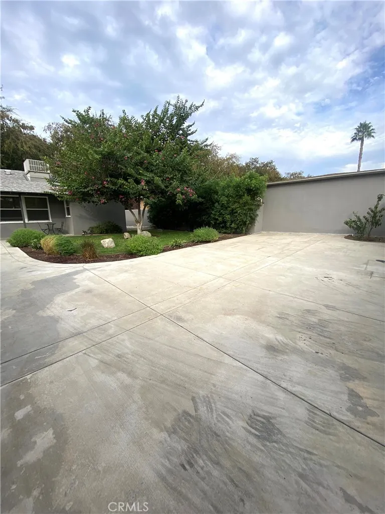 Additional image 36 of 656 N Vallejo Way, Upland, CA 91786