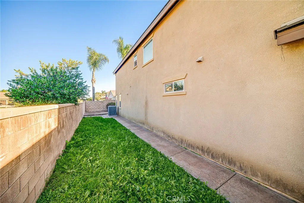Additional image 25 of 7086 Stratus Street, Eastvale, CA 92880