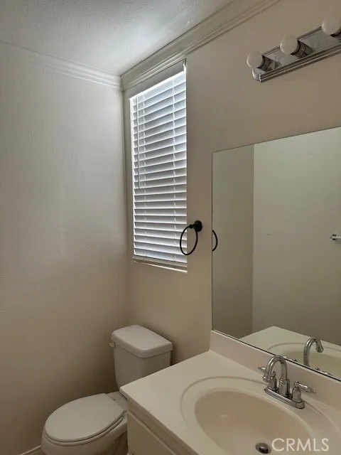 Additional image 27 of 15616 Bow String, Victorville, CA 92394